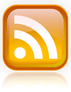 RSS Icon